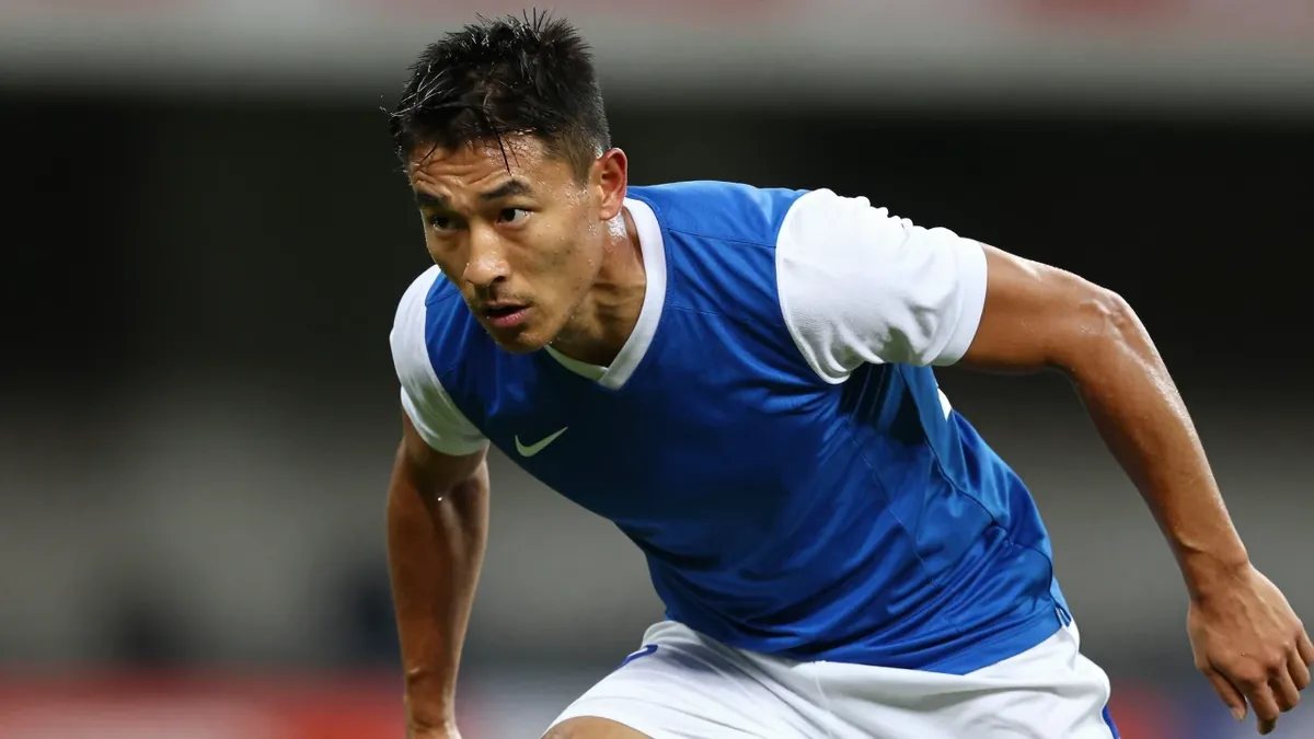 RCD Mallorca busca reforzar su lateral izquierdo con Adrià Pedrosa, quien podría salir cedido o ser traspasado al club balear