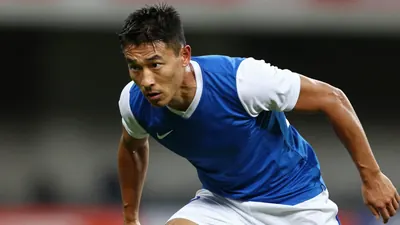 RCD Mallorca is looking to strengthen its left-back position with Adrià Pedrosa, who could be loaned out or transferred...