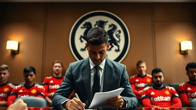 RCD Mallorca Speeds Up Reconstruction with 18 Million Euros Secured
