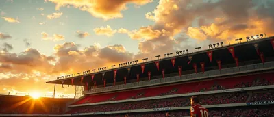La segunda equipación del RCD Mallorca ya está disponible en tiendas y en línea