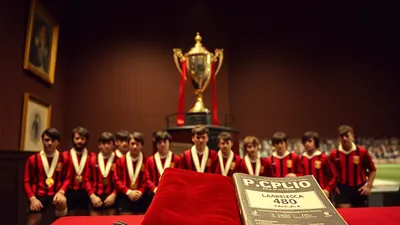 La Temporada 2000-2001: El Resurgimiento de RCD Mallorca