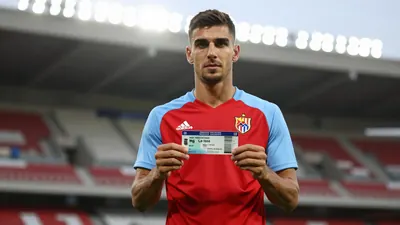Entradas disponibles para el Trofeo Ciudad de Palma ante el PSG y el SV Elversberg