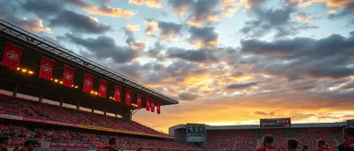 RCD Mallorca en Marbella: seis fichajes, dos amistosos y sin Kalumba