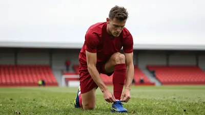 El ex capitán del RCD Mallorca, Dani Rodríguez, afirma que la mala gestión del grupo por parte del entonces entrenador...