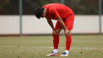 La Real Federación Española de Fútbol ha suspendido todos los encuentros de la primera ronda de la Copa del Rey, incluido...