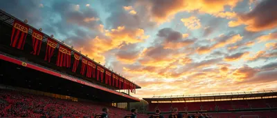RCD Mallorca alcanza 17.565 aficionados en la fase de renovaciones de suscripciones