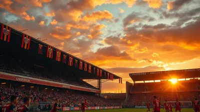RCD Mallorca Abre Inscripciones para Campus de Semana Santa 2026