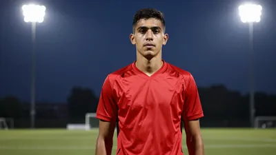 RCD Mallorca cede a Olaizola al Eldense para ganar experiencia