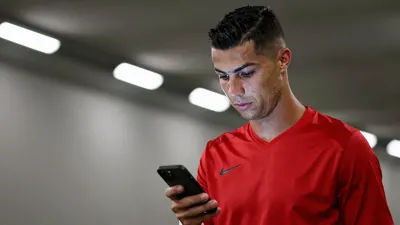 Real Zaragoza tells Yussif Saidu he will stay after talks with Göztepe collapse and RCD Mallorca decides against making a...