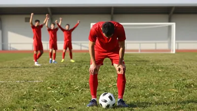 RCD Mallorca lost 0-1 at home to Almería in LaLiga HyperMotion, a first-half goal from Miguel de la Fuente halting their...