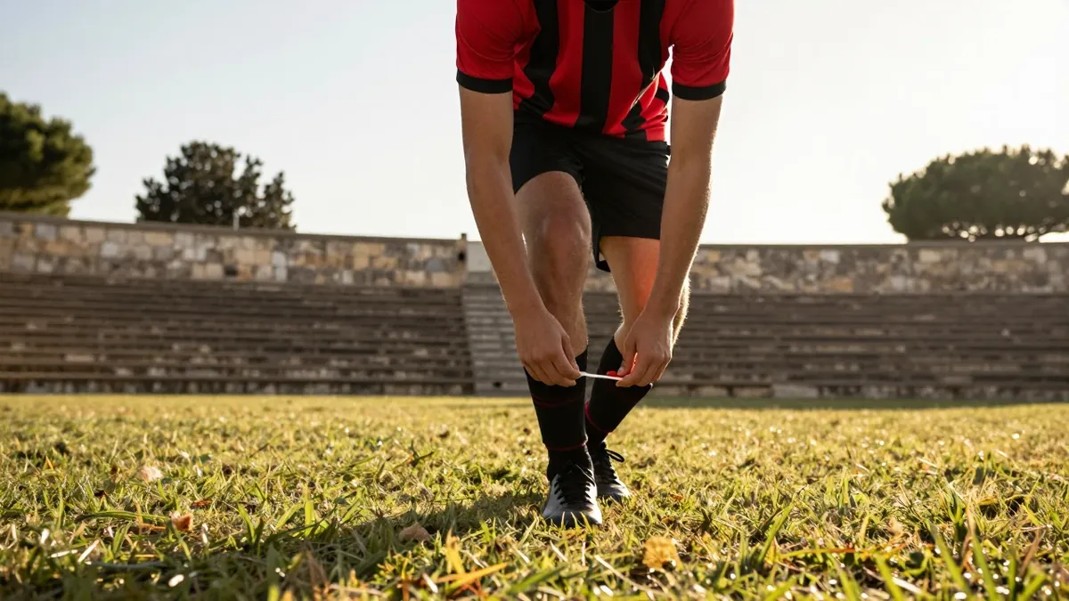 The club held its annual team photo session at the historic Raixa estate in Bunyola, continuing its link with the...