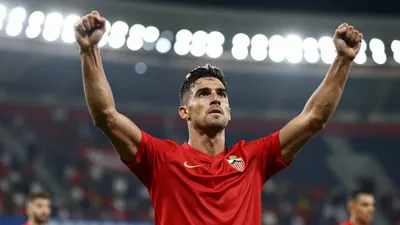 RCD Mallorca defeated AD Ceuta FC 3-0 at home with goals from Álex Sala, Adri Fuentes and Buksa, continuing their strong...