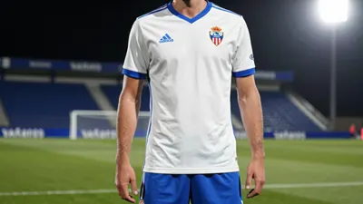 Real Valladolid coach Fran Escribá has confirmed that he knows what lineup he will put out against RCD Mallorca, but has...