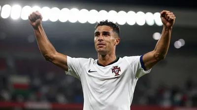 RCD Mallorca: Samu Costa está cerca de fichar por Al-Nassr tras superar obstáculos financieros