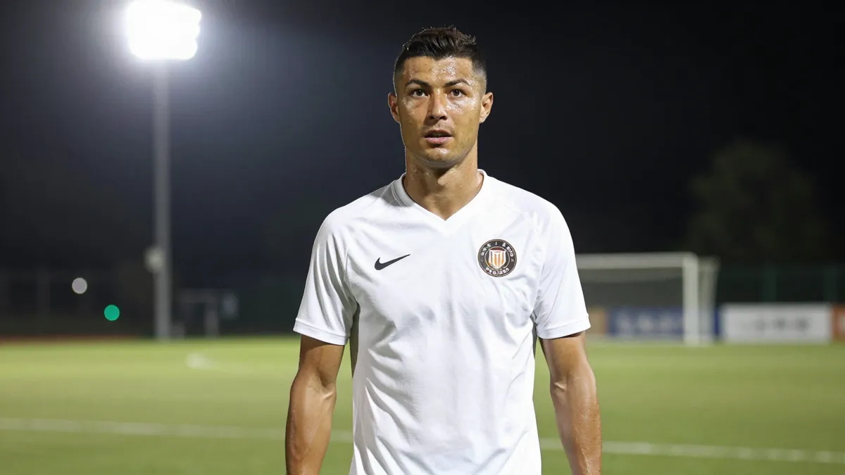 Mikel Vesga elige Almería y rechaza a RCD Mallorca