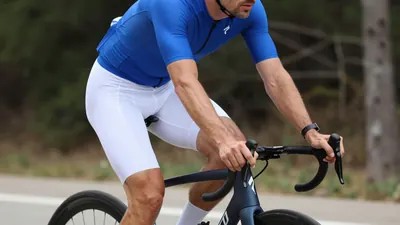 RCD Mallorca se compromete con la sostenibilidad con bicicletas de Specialized