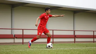 El RCD Mallorca, séptimo con 18 puntos, visita este sábado a un Leganés hundido en puestos de descenso, con la baja por...