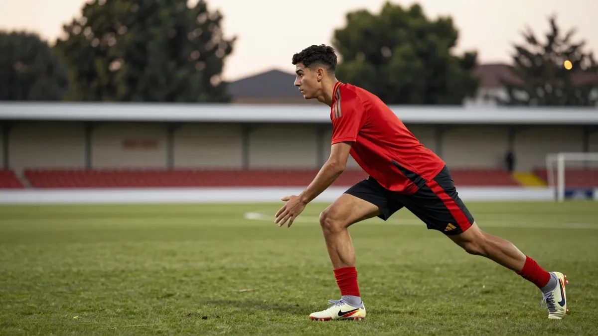 El RCD Mallorca, octavo con 7 puntos, recibe al Sabadell este domingo en Son Moix buscando alargar su buena racha en...