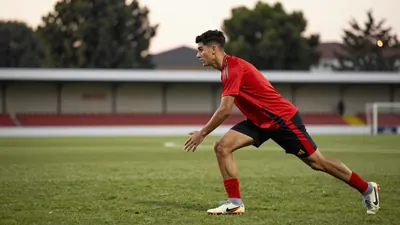 El RCD Mallorca, octavo con 7 puntos, recibe al Sabadell este domingo en Son Moix buscando alargar su buena racha en...