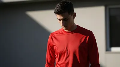 RCD Mallorca has expelled two youth academy players after their arrest by the National Police, accused of...