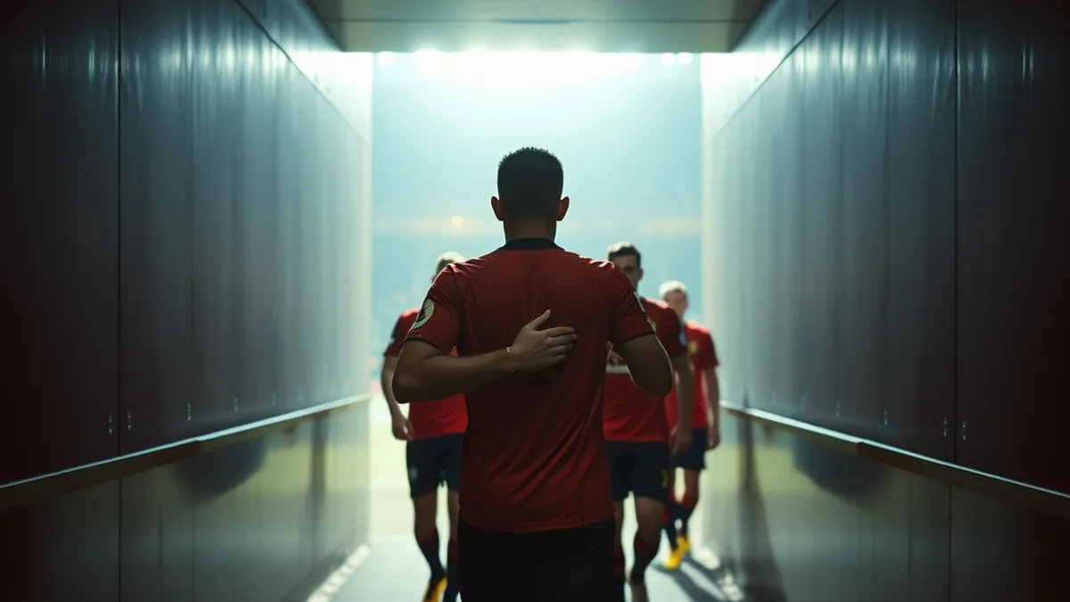 RCD Mallorca: Ajustes Tácticos para Reforzar la Defensa