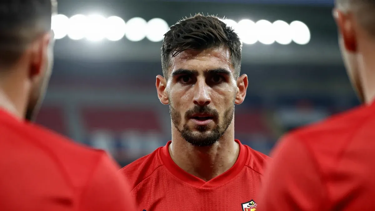RCD Mallorca transmitió en vivo el amistoso contra el AD Ceuta FC mediante 'ENDIMONIATS LIVE', antes de su próximo...