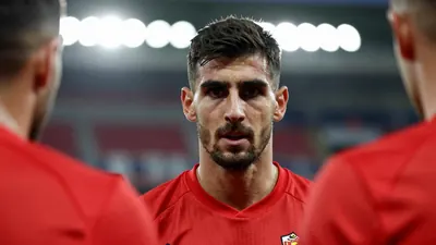 RCD Mallorca provided live analysis of the pre-season friendly against AD Ceuta FC via their 'ENDIMONIATS LIVE' show...