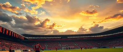 RCD Mallorca refuerza su zaga con el joven francés Aboubaka Soumahoro