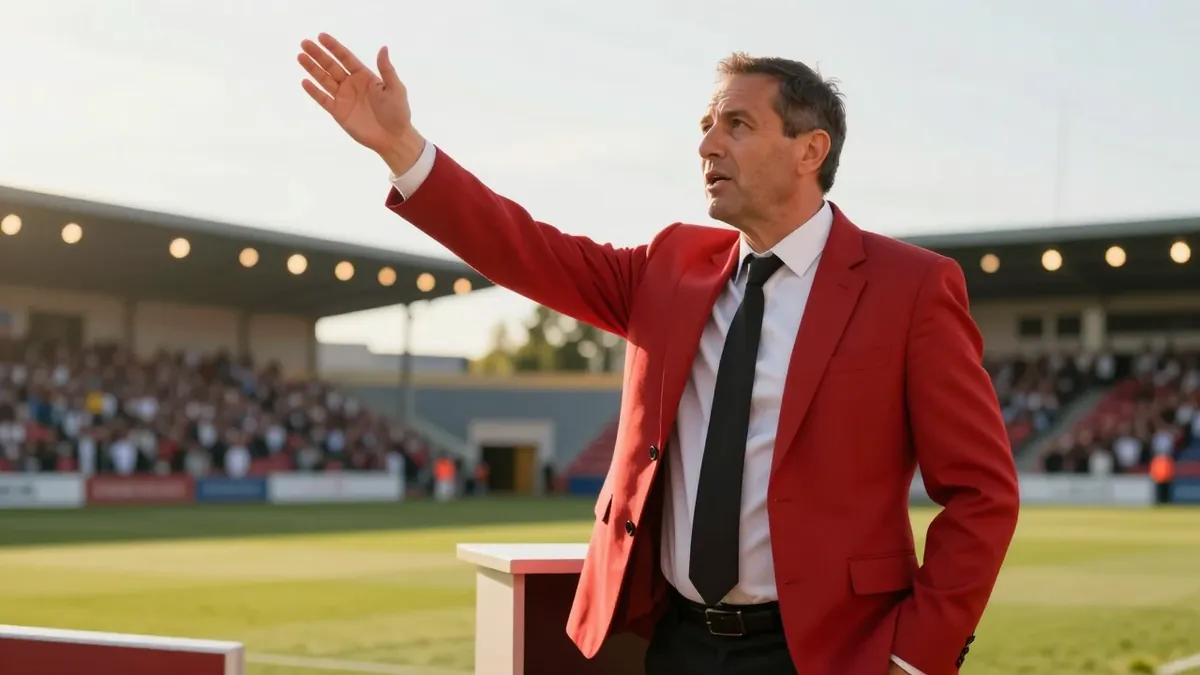 El RCD Mallorca alcanza 20.686 abonados en 2026/27, un récord de Segunda División que supera en 7.635 la marca anterior...