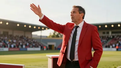 El RCD Mallorca alcanza 20.686 abonados en 2026/27, un récord de Segunda División que supera en 7.635 la marca anterior...