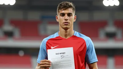 RCD Mallorca has signed left-back Rafael Obrador on a loan deal with a €7 million buy option