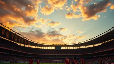 La pretemporada del Mallorca se llena de desafíos con el PSG y el Al Ittihad