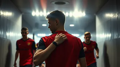 RCD Mallorca Prepares for 2026/27 Preseason