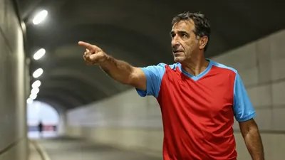 RCD Mallorca: Borussia Mönchengladbach and SV Elversberg face off in the Bundesliga 2026/2027 on September 5