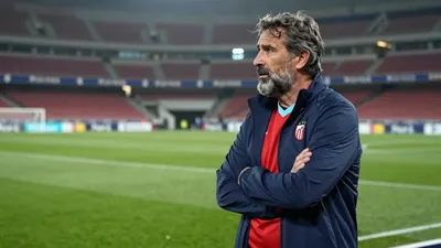 El Real Mallorca ha confirmado que el encuentro de la segunda jornada de la Liga Hypermotion frente al Granada CF se...