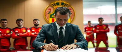 RCD Mallorca cierra acuerdo con Villarreal por Arnau Tenas