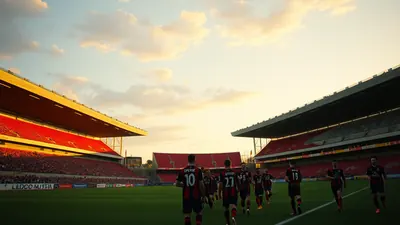 Lesión de Jan Salas: RCD Mallorca sufre un revés