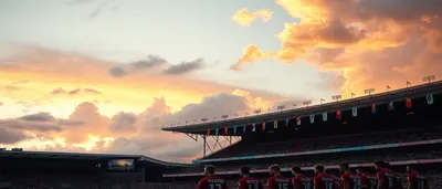 Luis García prioriza el balón en entrenamientos de RCD Mallorca