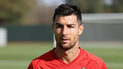 RCD Mallorca has made a superior financial offer to Málaga CF for Serbian free agent Nemanja Gudelj, who left Sevilla...