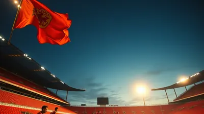 La nueva camiseta de RCD Mallorca divide opiniones