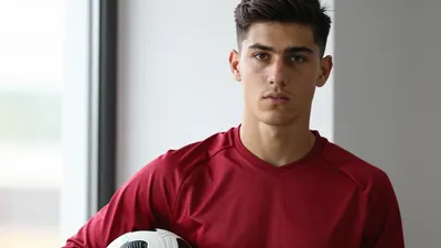 RCD Mallorca have signed midfielder Guille Fernández from FC Barcelona for 2.2 million euros, with Barça retaining a...