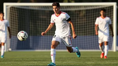 RCD Mallorca suffered a 2-1 home defeat to Real Betis, with Vedat Muriqi's spectacular second-half strike proving only a...