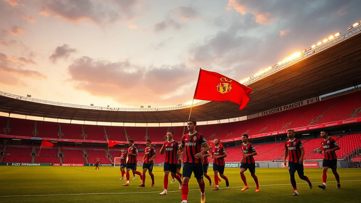 RCD Mallorca: Pablo Torre no se ofrece al Racing