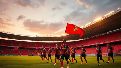 RCD Mallorca: Pablo Torre no se ofrece al Racing