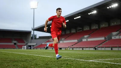 El RCD Mallorca, séptimo con 18 puntos, visita al Leganés este sábado con la baja por expulsión de John Donald y hasta...