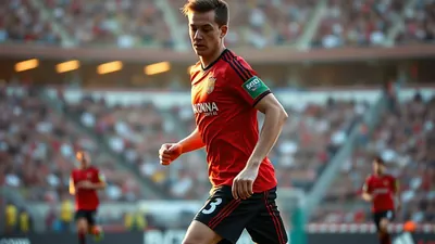 RCD Mallorca no se desciende por la lesión de Dani Rodríguez