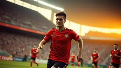 RCD Mallorca: Ajustes Tácticos para un Rendimiento Óptimo en el Campo