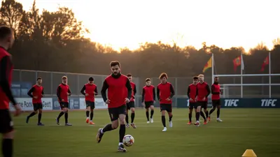 RCD Mallorca busca renovación tras un mes perdido