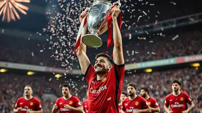 RCD Mallorca enfrentará al campeón de Europa en pretemporada