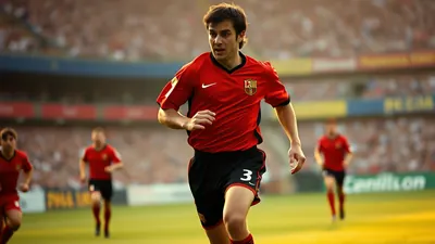 El Impacto de la Temporada 1998-1999 en RCD Mallorca